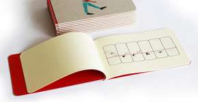 Sesc Santo André e Sesc São Caetano recebem a oitava edição do FestA! – Festival de Aprender em julho