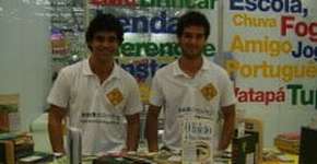 Foto: (Imagem sem texto alternativo disponivel ID [1849885])