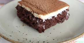 Foto: (Receitas que amo)