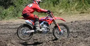 Foto: (Imagem de Artur Pawlak por Pixabay)