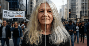 Foto: (Imagem sem texto alternativo disponivel ID [2753431])