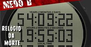 Foto: (Imagem sem texto alternativo disponivel ID [1865618])