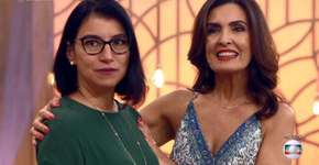 Foto: (Imagem sem texto alternativo disponivel ID [1548390])