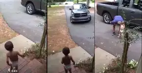 Foto: (Imagem sem texto alternativo disponivel ID [1611229])