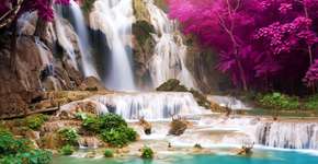 Os 10 países mais baratos do mundo para viajar