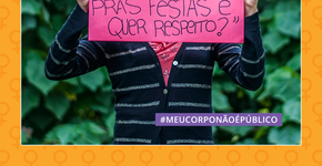 Foto: (Imagem sem texto alternativo disponivel ID [1056020])