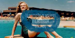 Foto: (Imagem sem texto alternativo disponivel ID [819313])