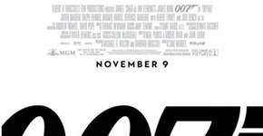 Foto: (Imagem sem texto alternativo disponivel ID [1869209])