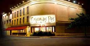 Foto: (Imagem sem texto alternativo disponivel ID [773183])