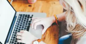 60 freelas de TI e Design para começar 2018 com dinheiro no bolso