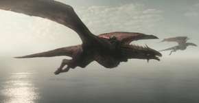 Foto: (Reprodução/HBO Max)