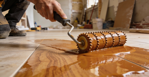 Foto: (Imagem sem texto alternativo disponivel ID [2693924])