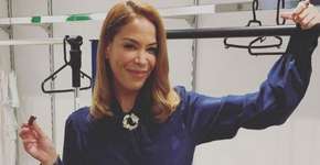 Foto: (Imagem sem texto alternativo disponivel ID [1556040])