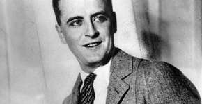 Site permite a leitura de clássicos em diversos idiomas