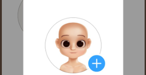 Conheça o Dollify, o novo aplicativo mais baixado da internet