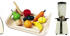 Foto: (Imagem sem texto alternativo disponivel ID [316141])