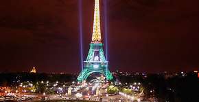 Foto: (Imagem sem texto alternativo disponivel ID [1057512])