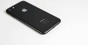 Veja quais iPhones chegarão ao fim em 2025