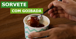 Foto: (Imagem sem texto alternativo disponivel ID [1559495])