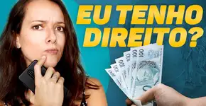 Como vai funcionar a renda básica emergencial de R$ 600?