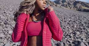 Foto: (Imagem sem texto alternativo disponivel ID [1850474])