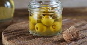 Foto: (Getty Images)