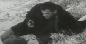 Rocco e seus irmãos