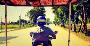 4 dicas para não ser enrolado pelo mundo