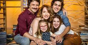 Foto: (Imagem sem texto alternativo disponivel ID [1565627])