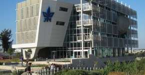 Universidade de Tel Aviv tem bolsas de graduação e pós para brasileiros