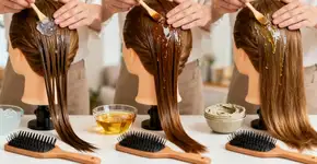 Foto: (Imagem sem texto alternativo disponivel ID [2669849])