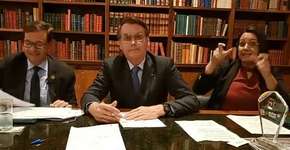 Foto: (Reprodução/Facebook)