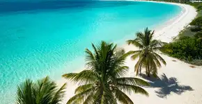 Foto: (cdwheatley/iStock)