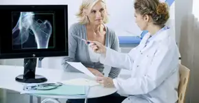 Foto: (Imagem sem texto alternativo disponivel ID [2588875])