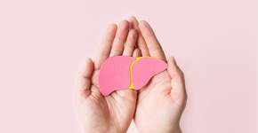 Foto: (Ekaterina Dorozhkina/istock)