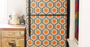 Foto: (Imagem sem texto alternativo disponivel ID [1603799])