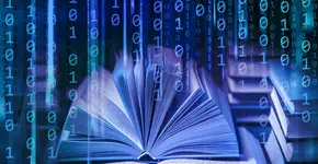 13 sites para baixar livros gratuitamente