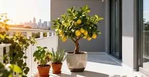 Foto: (Imagem sem texto alternativo disponivel ID [2670735])