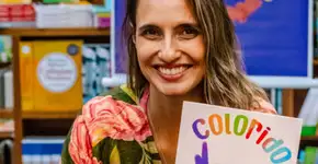 Foto: (Foto: Divulgação.)