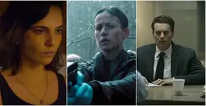 Foto: (Reprodução/Netflix)