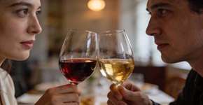 Foto: (Imagem sem texto alternativo disponivel ID [2681032])