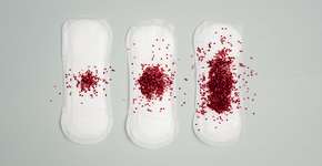 PM é presa por deixar posto para lavar farda com menstruação