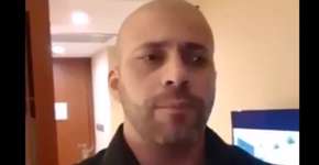 Foto: (Reprodução/Redes Sociais)