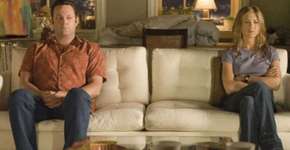 Foto: (Imagem sem texto alternativo disponivel ID [1392352])