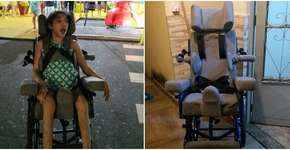 Foto: (Arquivo Pessoal)