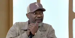 Foto: (Reprodução/RedeTV!)