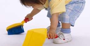 Foto: (Imagem sem texto alternativo disponivel ID [762772])