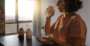 Foto: (iStock/blackdovfx)