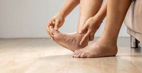 Foto: (Toa55/istock)