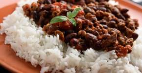 Foto: (-lvinst-/istock)